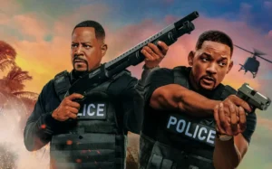 filmul baieti rai pe viata si pe moarte subtitrat in romana