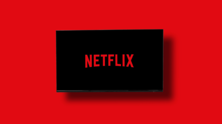 noile tarife pentru abonamentul netflix