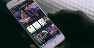 preturi abonamente antenaplay