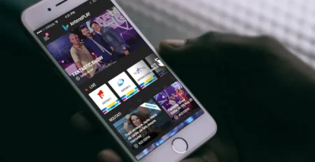 preturi abonamente antenaplay