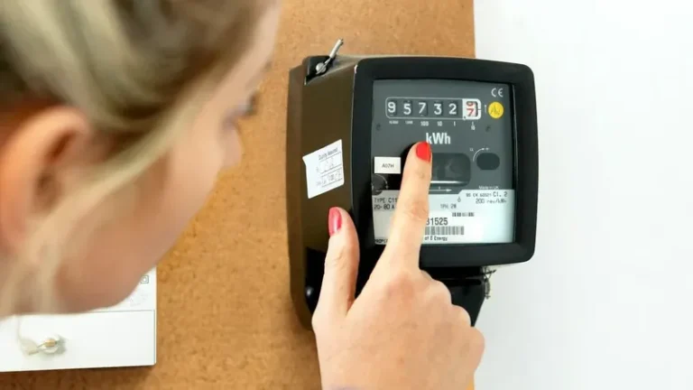 transmitere index hidroelectrica