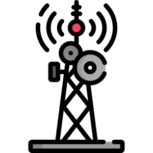 emisie radio live247