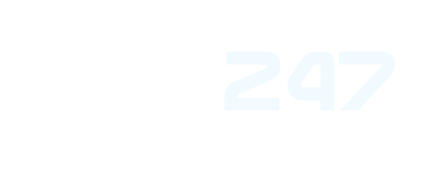 dance mix