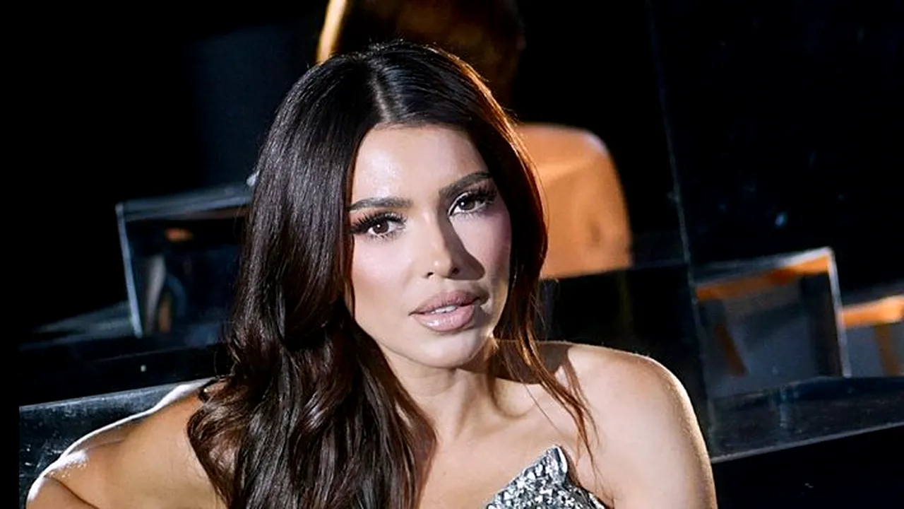 celia videoclip ochi stransi